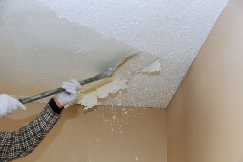 Asbestos Abatement in Sussex County, NJ